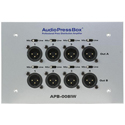 Product Image Thumbnail 2 of 5