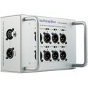 Product Image Thumbnail 2 of 5