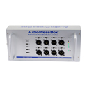 Product Image Thumbnail 2 of 5