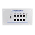 Product Image Thumbnail 2 of 5