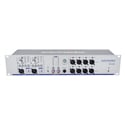 Product Image Thumbnail 2 of 5