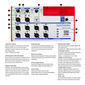 Product Image Thumbnail 2 of 5