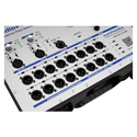 Product Image Thumbnail 2 of 5