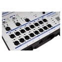 Product Image Thumbnail 2 of 5