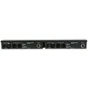 Product Image Thumbnail 2 of 5