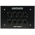 Product Image Thumbnail 2 of 5