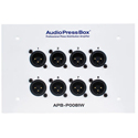Product Image Thumbnail 2 of 5