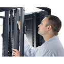 Product Image Thumbnail 2 of 3