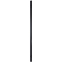 Product Image Thumbnail 2 of 2