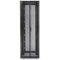 Product Image Thumbnail 2 of 5