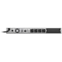 Product Image Thumbnail 2 of 3