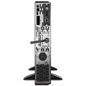 Product Image Thumbnail 2 of 4