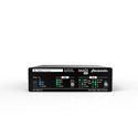 Product Image Thumbnail 2 of 4
