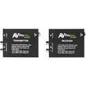 Product Image Thumbnail 2 of 5