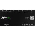 Product Image Thumbnail 2 of 5