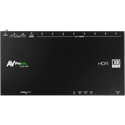 Product Image Thumbnail 2 of 5