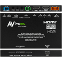 Product Image Thumbnail 2 of 5