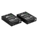 Product Image Thumbnail 2 of 5