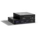 Product Image Thumbnail 2 of 5