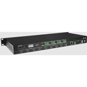 Product Image Thumbnail 2 of 4
