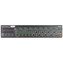 Product Image Thumbnail 2 of 5
