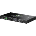 Product Image Thumbnail 2 of 4