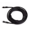 Product Image Thumbnail 2 of 3