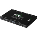 Product Image Thumbnail 2 of 3