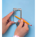 Product Image Thumbnail 2 of 5