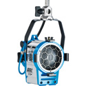 Product Image Thumbnail 2 of 5