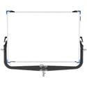 Product Image Thumbnail 2 of 5