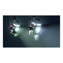Product Image Thumbnail 2 of 4
