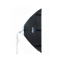 Product Image Thumbnail 2 of 2