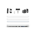 Product Image Thumbnail 2 of 2