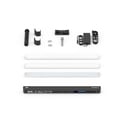 Product Image Thumbnail 2 of 2
