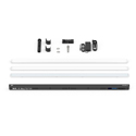 Product Image Thumbnail 2 of 2