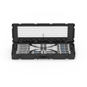 Product Image Thumbnail 2 of 5