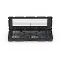 Product Image Thumbnail 2 of 5