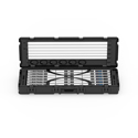 Product Image Thumbnail 2 of 5