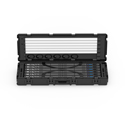 Product Image Thumbnail 2 of 5