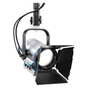 Product Image Thumbnail 2 of 4
