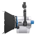 Product Image Thumbnail 2 of 4