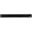 Product Image Thumbnail 2 of 3