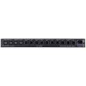 Product Image Thumbnail 2 of 3
