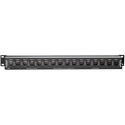 Product Image Thumbnail 2 of 3