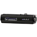 Product Image Thumbnail 2 of 4