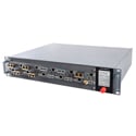 Product Image Thumbnail 2 of 5