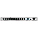 Product Image Thumbnail 2 of 5