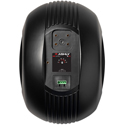 Product Image Thumbnail 2 of 5