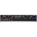 Product Image Thumbnail 2 of 4
